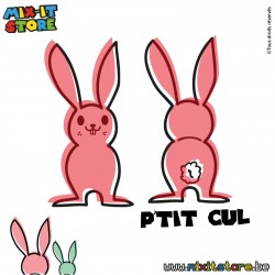 copy of Test TYP