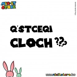 copy of Test TYP