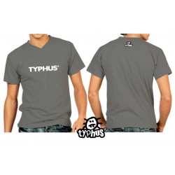 TYP027	Typhus