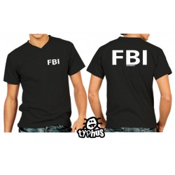 TYP039	FBI