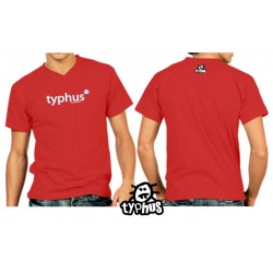 TYP106	Typhus