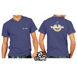 TYP108	Qui m’aime me suive