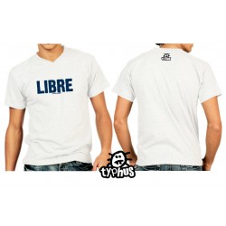 TYP171	Libre