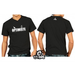 TYP180	Optimiste