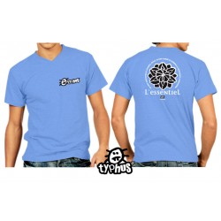 TYP240	L’essentiel