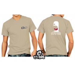 TYP277	Les mots passent