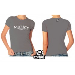 TYP285	Malice