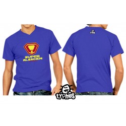 TYP329	super alsacien