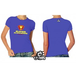 TYP330	super alsacienne