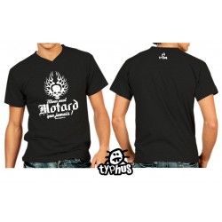 TYP415	motard