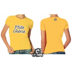 TYP427	ptite cherie
