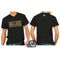 TYP435	nice t-shirt