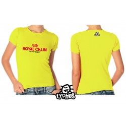 TYP443	royal calin