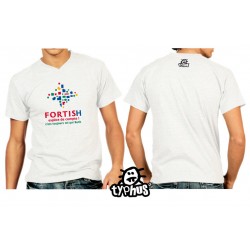 TYP459	Fortish
