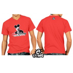 TYP509	daerden walldisney