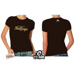 TYP611	Bellege