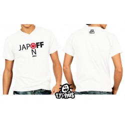 TYP662	JapO « n»FF
