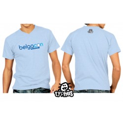 TYP678	Belgacom