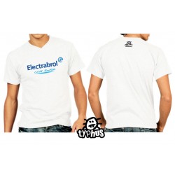 TYP680	Electrabrol