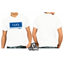 TYP719	taxa