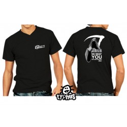 TYP739	we want you
