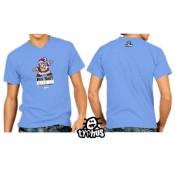 TYP755	pere noel moi