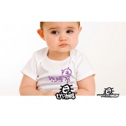 TYP765	arsouille