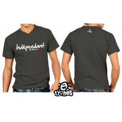 TYP766	independant