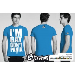 TYP930	gay don’t