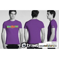 TYP948	macgayvers