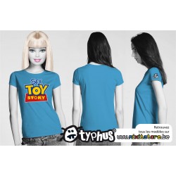 TYP1014	 sex toys story