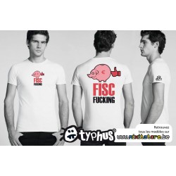 TYP1015	fisc-fucking