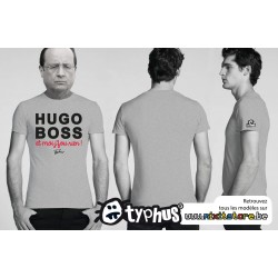 TYP1024	hugo boss