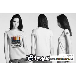 TYP1050	united color