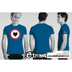 TYP1054	stop love