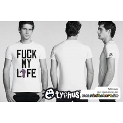 TYP1063	fuck-my