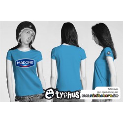TYP1082	madone