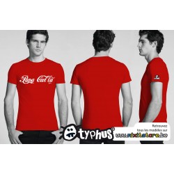 TYP1086	papa cool