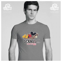 TYP1102	mickey dead
