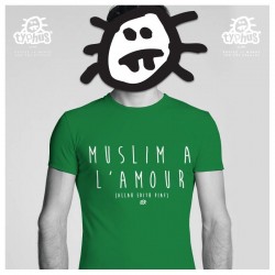 TYP1105	muslim a l’amour