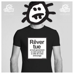 TYP1114	rever tue