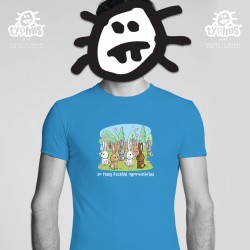 TyphusRainbow013 so many...