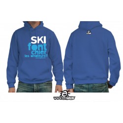 TyphusAlpes002 Ski font chier