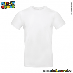 T-shirt Enfant Basic unisex...