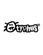 Typhus®