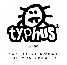 Typhus®